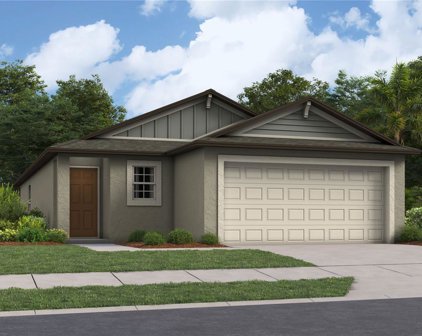 22521 Storybook Cabin Way, Land O' Lakes
