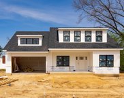 18561 Bracken Fern Court, South Bend image