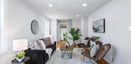 818 Berkshire Dr, Hyattsville