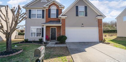 2006 Moonstone  Lane Unit #949, Indian Trail