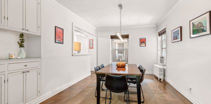 1075 Grand Concourse Unit 2R, New York