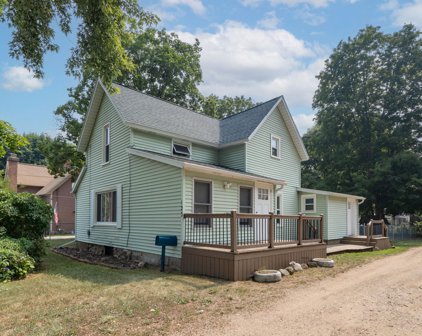 123 Edsell Street, Otsego