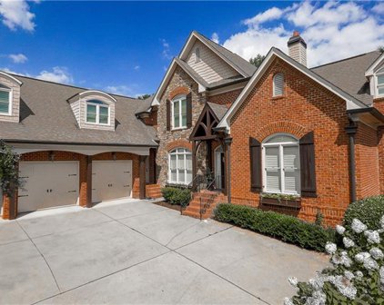 9075 Ivyshaw Landing, Gainesville