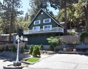 5294 Chaumont Drive, Wrightwood image