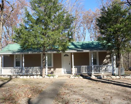 945 Ymca Ln, Counce