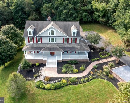 5849 Charlyn   Road, Sykesville