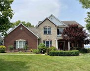 3277 Grassland Hills Road, Jasper image