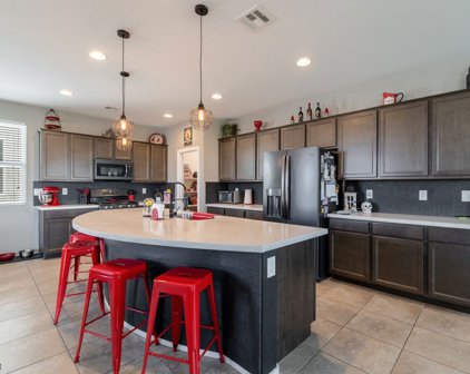 10593 Giant Cardon Street, Las Vegas