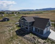 48 Lind Lane, White Sulphur Springs image