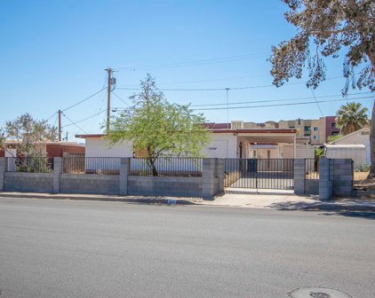 67 E Pacific Avenue, Henderson