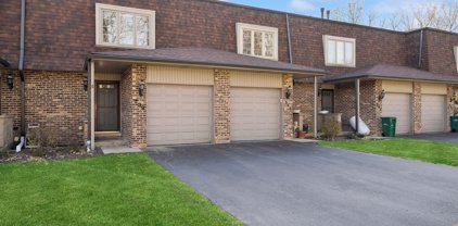 339 Getchell Avenue, Grayslake