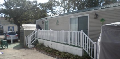 414 2nd Ave. S, Myrtle Beach