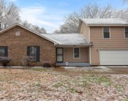 3016 Shade Tree Cv, Bartlett image