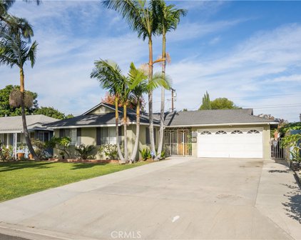 14353 Mulberry Drive, Whittier