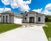 1212 Esperanza St., Mercedes image