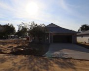 63 4th Street, Shalimar image
