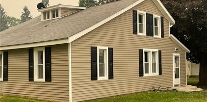 1482 Day  Road, Dansville-464000