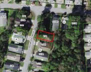 61 Dogwood Drive, Homosassa image