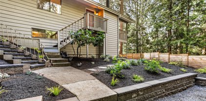 21440 NE Union Hill Road, Redmond