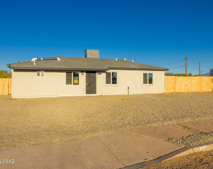 2113 S Irving, Tucson