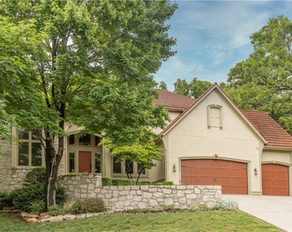 14606 W 49TH Street, Shawnee
