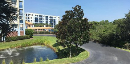 5300 S Atlantic Avenue Unit 16201, New Smyrna Beach