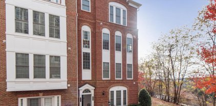 2317 Brookmoor Ln, Woodbridge