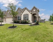 32119 Casa Linda Drive, Hockley image