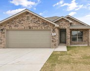 6934 10th Street, Lubbock image