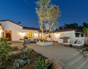 4830 Noyes St, Pacific Beach/Mission Beach image