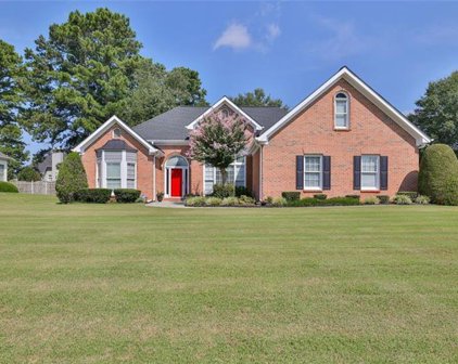 919 MENDENHALL Way, Grayson