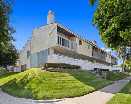 2107 N Derek Drive Unit 4, Fullerton