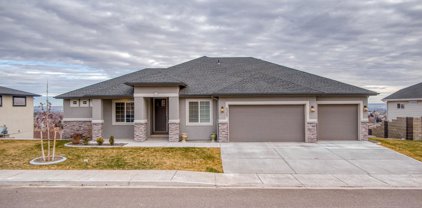 5307 S Kent St, Kennewick