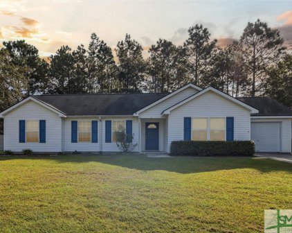 289 Barrister Circle, Guyton