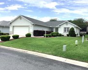 12667 Se 178th Place, Summerfield image