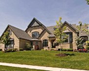 11052 Preservation Point, Fishers image