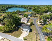 11720 Camp Drive, Dunnellon image