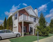 13226 Komatite Way, Fishers image