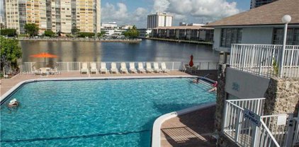 1833 S Ocean Dr Unit #1111, Hallandale Beach