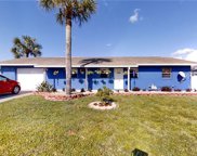 18461 Flamingo Road, Fort Myers image