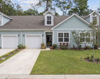 129 Vineyard Place Unit 129, Pawleys Island