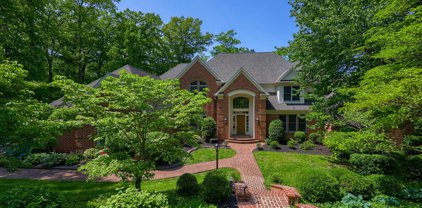 1780 Wyndham Dr, York