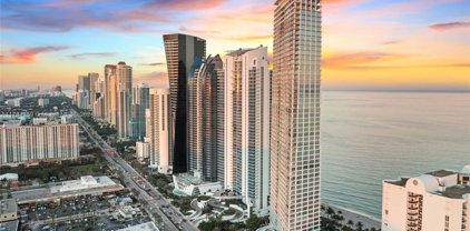 16901 Collins Ave Unit #503, Sunny Isles Beach