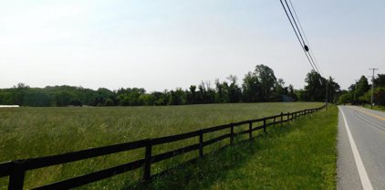 1827 Baldwin Mill Rd, Forest Hill