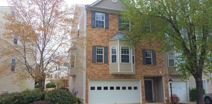 360 Abbotts Mill Drive, Johns Creek