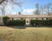 45917 Old Ox Rd, Sterling image