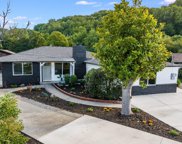 2436 Palos Court, Pinole image