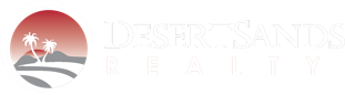 Desertsandsrealestate.com