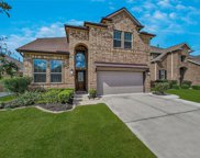 260 Rolling Creek Lane, Dickinson image
