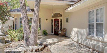 189 Sumter Square, Bluffton